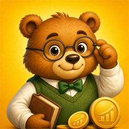 Little Investors
