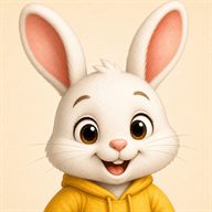 Benny Bunny