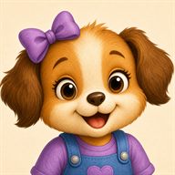 Coco Puppy