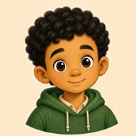 Ian